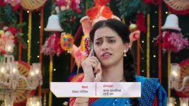 Advocate Anjali Awasthi S01 E377 Kali Confronts Ved and Aarti
