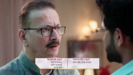 Advocate Anjali Awasthi S01 E380 Kali's Suhagraat Demand