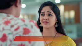Ammayi Garu S01 E843 1st August 2025