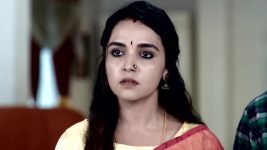 Ammayi Garu S01 E844 4th August 2025