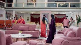 Ammayi Garu S01 E845 5th August 2025
