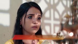Ammayi Garu S01 E846 6th August 2025