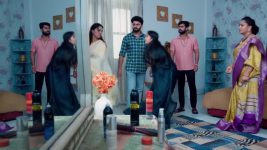 Ammayi Garu S01 E848 8th August 2025