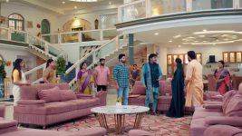 Ammayi Garu S01 E849 11th August 2025