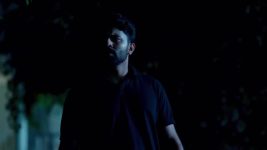 Ammayi Garu S01 E850 12th August 2025