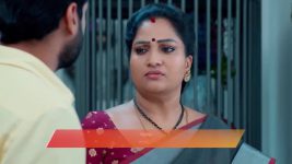 Ammayi Garu S01 E851 13th August 2025