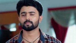 Ammayi Garu S01 E852 14th August 2025