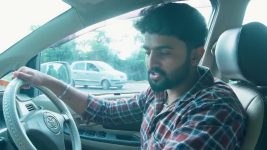 Ammayi Garu S01 E853 15th August 2025