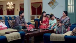 Ammayi Garu S01 E854 18th August 2025