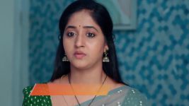Ammayi Garu S01 E855 19th August 2025