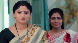 Ammayi Garu S01 E856 20th August 2025