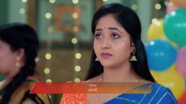 Ammayi Garu S01 E857 21st August 2025