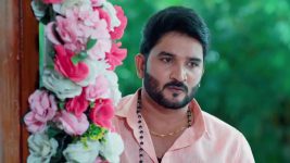 Ammayi Garu S01 E859 25th August 2025