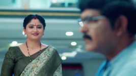 Ammayi Garu S01 E860 26th August 2025
