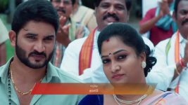 Ammayi Garu S01 E861 27th August 2025