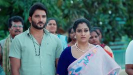 Ammayi Garu S01 E862 28th August 2025