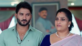Ammayi Garu S01 E863 29th August 2025