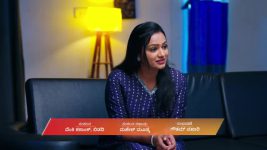 Amruthadhare S01 E694 2nd August 2025