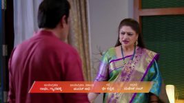 Amruthadhare S01 E699 7th August 2025
