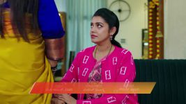 Amruthadhare S01 E700 8th August 2025