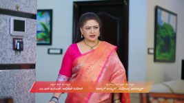 Amruthadhare S01 E702 10th August 2025