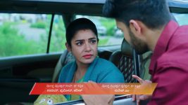 Amruthadhare S01 E703 11th August 2025