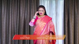 Amruthadhare S01 E704 12th August 2025