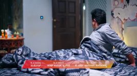 Amruthadhare S01 E706 14th August 2025