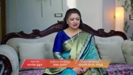 Amruthadhare S01 E708 16th August 2025
