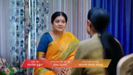 Amruthadhare S01 E709 17th August 2025