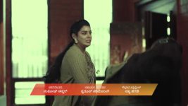 Amruthadhare S01 E710 18th August 2025