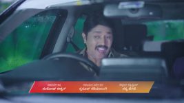 Amruthadhare S01 E711 19th August 2025
