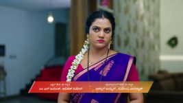 Amruthadhare S01 E712 20th August 2025