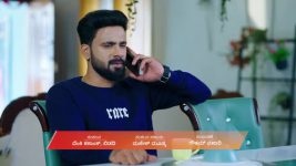 Amruthadhare S01 E716 24th August 2025
