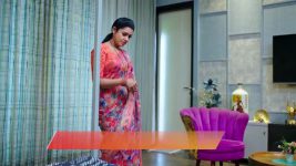 Amruthadhare S01 E717 25th August 2025