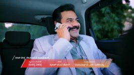 Amruthadhare S01 E719 27th August 2025