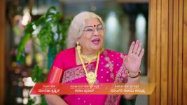 Amruthadhare S01 E720 28th August 2025