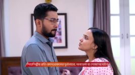 Anandi (Zee Bangla) S01 E292 1st August 2025