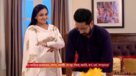 Anandi (Zee Bangla) S01 E293 4th August 2025