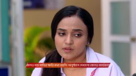 Anandi (Zee Bangla) S01 E294 5th August 2025