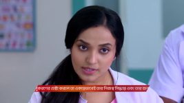 Anandi (Zee Bangla) S01 E295 6th August 2025