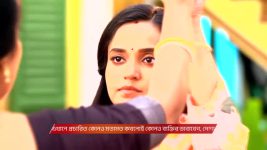 Anandi (Zee Bangla) S01 E296 7th August 2025