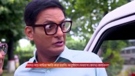 Anandi (Zee Bangla) S01 E297 8th August 2025