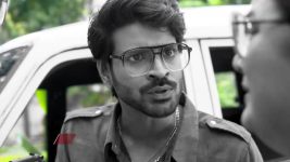 Anandi (Zee Bangla) S01 E298 11th August 2025
