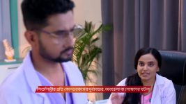 Anandi (Zee Bangla) S01 E299 12th August 2025