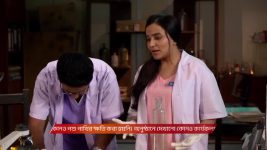 Anandi (Zee Bangla) S01 E300 13th August 2025