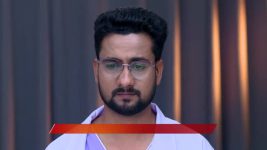 Anandi (Zee Bangla) S01 E301 14th August 2025