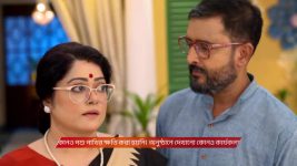 Anandi (Zee Bangla) S01 E302 15th August 2025