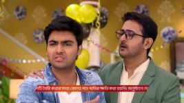 Anandi (Zee Bangla) S01 E303 18th August 2025