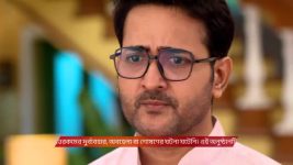 Anandi (Zee Bangla) S01 E304 19th August 2025